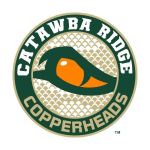 Catawba Ridge