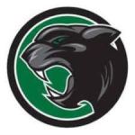 Mehlville