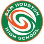 Sam Houston