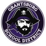 Grantsburg