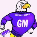 Grand Meadow