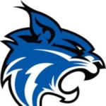 Harrisonville
