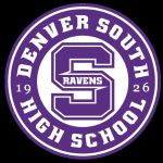 Denver South