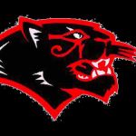 Imhotep Charter