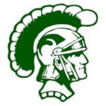 Greene