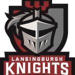 Lansingburgh