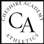 Cheshire Academy