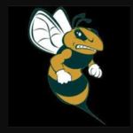 Melbourne Central Catholic