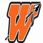 Waukon