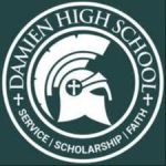Damien