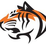 Greenwich Country Day