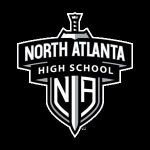 North Atlanta