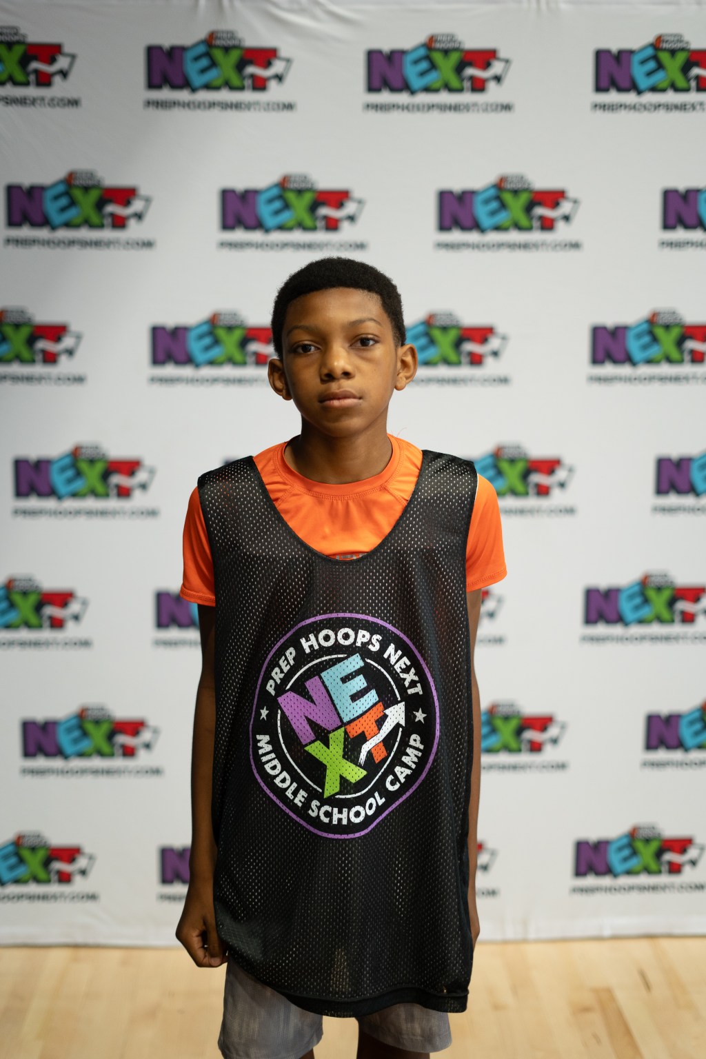PH Next Middle School Camp (Michigan) &amp;#8211; Shooters