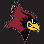 De Pere