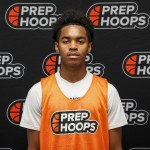 Tuesday Night Preview and Predictions: Monster Conference Battles