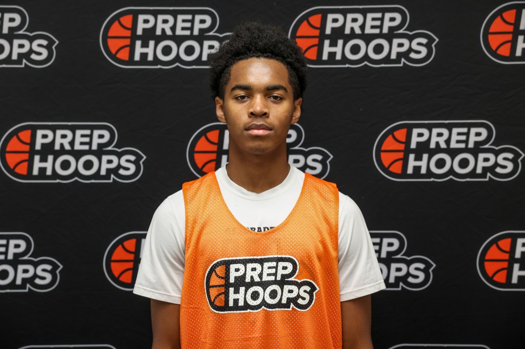 Tuesday Night Preview and Predictions: Monster Conference Battles