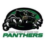 Prairie Farm