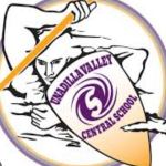 Unadilla Valley