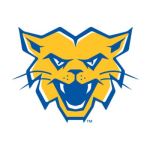 Battle Ground Academy