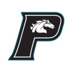 Providence School