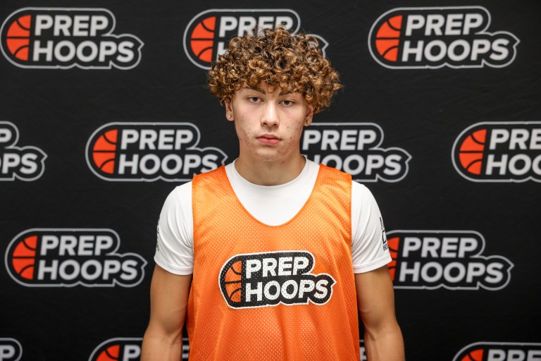 Wednesday Minneapolis City Game Notes