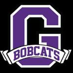 Gilmer