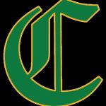 Knoxville Catholic