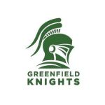 Greenfieldscho