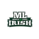 Maple Lake