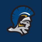 Cottage Hill Christian Academy