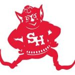 Sacred Heart