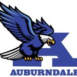 Auburndale