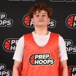 Corey Brown Jr