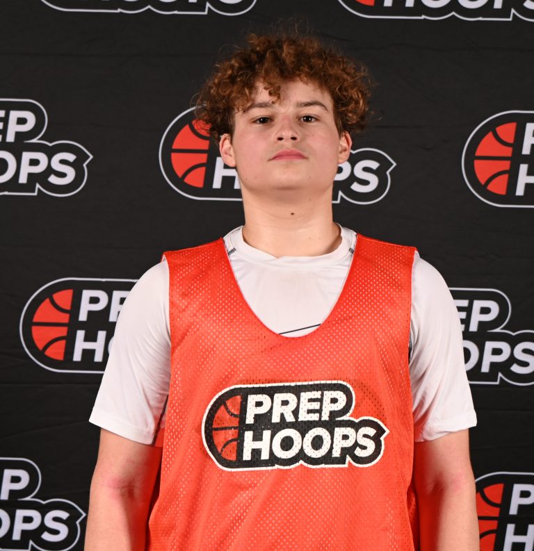 Corey Brown Jr