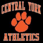 Central York