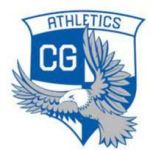 Catlin Gabelsc