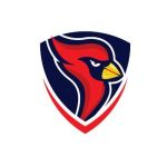 Fairfax Christian Sc