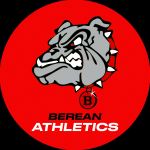 Berean Baptist Acade