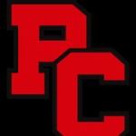 Perkins County