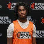 Section 5AAAA Player Profiles