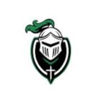 Archbishop Bergan