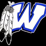 Winnebago