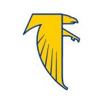 Wheaton (North)