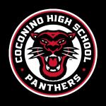 Coconino