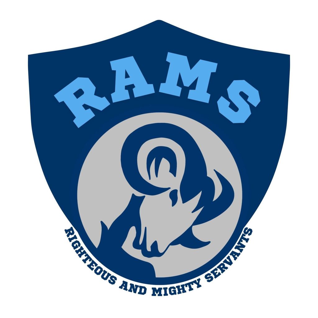 Upper Cumberland Ram