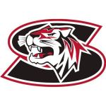 Stockton