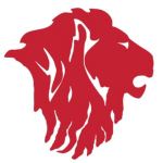 Grapevine Faith Christian