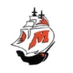 Manitowoc Lincoln