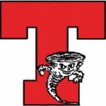 Trenton Central