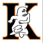 Kaukauna